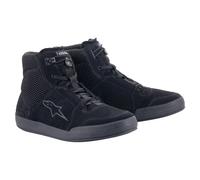 Alpinestars Scarpe Da Moto Chrome Air