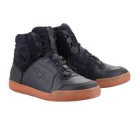 Alpinestars Scarpe Da Moto Chrome Wp
