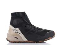 Alpinestars Scarpe Da Moto Cr-1