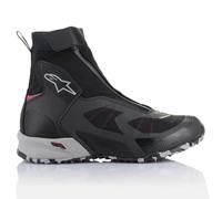 Alpinestars Scarpe Da Moto Cr-8 Gore-tex®