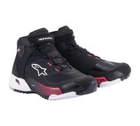 Alpinestars Scarpe Da Moto Cr-x Drystar®
