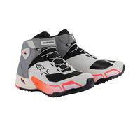 Alpinestars Scarpe Da Moto Cr-x Drystar®
