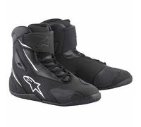 Alpinestars Scarpe Da Moto Fastback 2