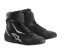 Alpinestars Scarpe Da Moto Fastback 2 Drystar®