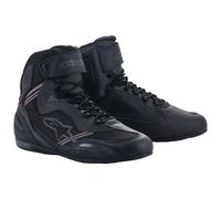 Alpinestars Scarpe Da Moto Faster-3 Rideknit