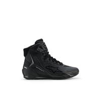 Alpinestars Chaussures Moto Faster-4 Drystar®