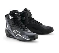 Alpinestars Scarpe Da Moto Faster-4 Drystar®