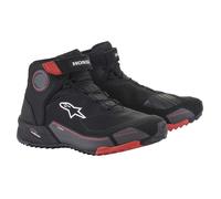 Alpinestars Scarpe Da Moto Honda Cr-x Drystar® Riding