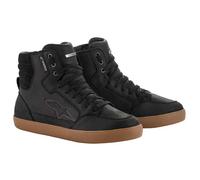 Alpinestars 2542015-1084-12 calzatura per motocicletta Maschio Adulto Nero
