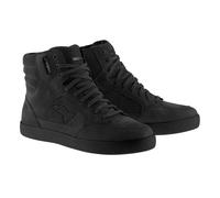 Alpinestars Scarpe Da Moto J-6 Wp