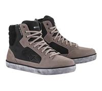 Alpinestars - Scarpe da moto J-6 WP
