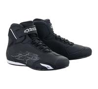 Alpinestars Scarpe Da Moto Sektor