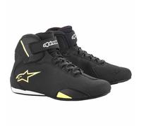 Alpinestars Scarpe Da Moto Sektor