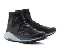 Alpinestars Scarpe Da Moto Speedforce Xr