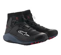 Alpinestars Scarpe Da Moto Speedforce Xr