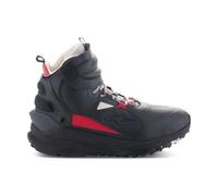 Alpinestars Scarpe Da Moto Speedstreet