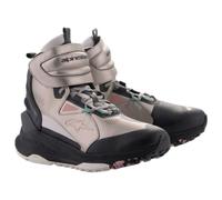 Alpinestars Scarpe Da Moto Speedstreet