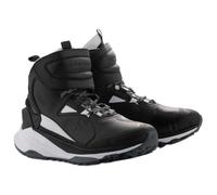 Alpinestars Scarpe Da Moto Speedstreet