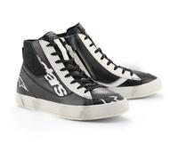 Alpinestars Scarpe Da Moto Stated Flair