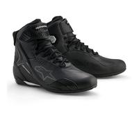 Alpinestars Scarpe Da Moto Stella Faster-4 Drystar®