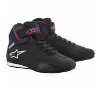 Alpinestars Scarpe Da Moto Stella Sektor