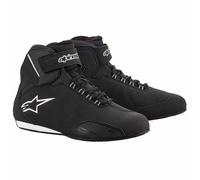 Alpinestars Scarpe Da Moto Stella Sektor Wp