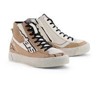 Alpinestars Scarpe Da Moto Stella Stated Flair