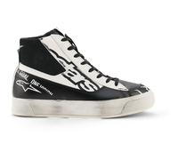 Alpinestars Scarpe Da Moto Stella Stated Flair