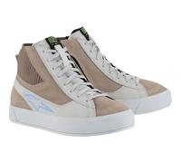 Alpinestars Scarpe Da Moto Stella Stated Podium