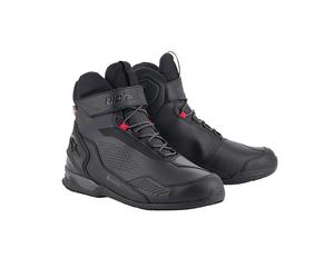 Alpinestars scarpe uomo Austral Gtx - Nero 43