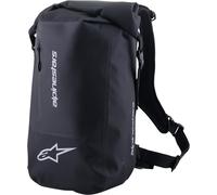 Alpinestars Sealed Sport Pack Nero