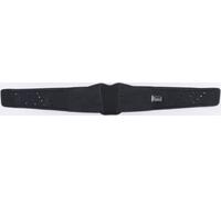 §Fascia Lombare Bambino Alpinestars Sequence Nera§