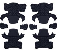 Alpinestars Set Ricambi Imbottitura Telaio RK-1 PLASMA S/M