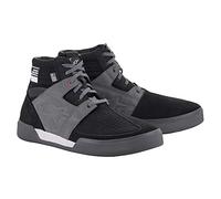 Scarpe da moto Faster-3 ALPINESTARS