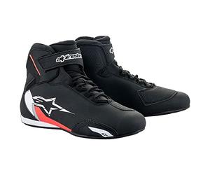 Alpinestars SHOE SEKTOR BWR 8.5