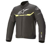Alpinestars Sì Copri Moto, x, M/L Uomo