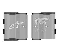 Alpinestars Sistema Roll-off Mud/sand