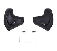 Alpinestars Slider Insert Elbow Sliders Nero