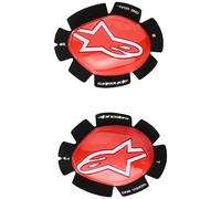 Alpinestars Sliders De Genou Gp Plus