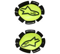 Alpinestars Sliders De Genou Gp Plus