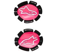 Alpinestars Sliders De Genou Gp Plus