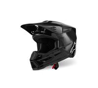 Alpinestars SM3 Casco Moto Solid 2XL 8300426-1180-2X