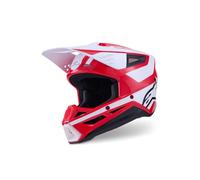 Alpinestars SM3 Casco Riscaldante Heat Taglia L 8300926-3126-L
