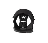 Alpinestars SM3 Copricasco Crown Pad 8960126-11-S