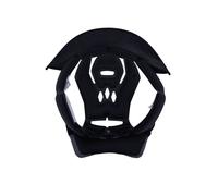 Alpinestars SM3 Guanciale Per Casco Crown Pad 8960125-11-YS