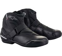 alpinestars SMX-1 R V2 Stivali 44