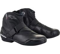 Alpinestars SMX-1R V2 Stivali