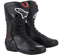 Alpinestars SMX-6 V3 Stivali Europa Misura