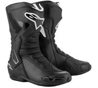 Alpinestars SMX-6 V3 Stivali taglia EU 44