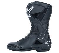 alpinestars SMX-6 V3 WP 44